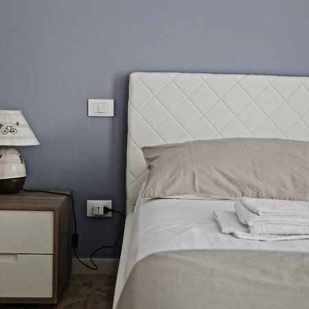 Hotel Casaleo Campofelice Di Roccella Zewnętrze zdjęcie